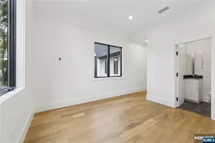 84 Depeyster Ave, Tenafly, NJ 07670 - Photo 29