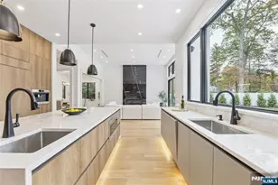 84 Depeyster Ave, Tenafly, NJ 07670 - Photo 49