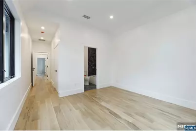 84 Depeyster Avenue, Tenafly, NJ 07670 - Photo 19