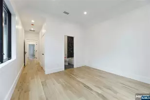 84 Depeyster Ave, Tenafly, NJ 07670 - Photo 19