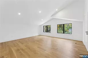 84 Depeyster Ave, Tenafly, NJ 07670 - Photo 33