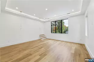 84 Depeyster Ave, Tenafly, NJ 07670 - Photo 31