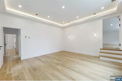 84 Depeyster Avenue, Tenafly, NJ 07670 - Photo 21