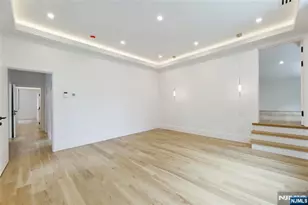 84 Depeyster Ave, Tenafly, NJ 07670 - Photo 21