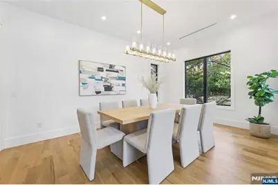 84 Depeyster Avenue, Tenafly, NJ 07670 - Photo 11