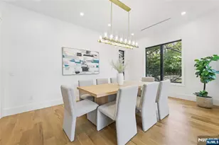 84 Depeyster Ave, Tenafly, NJ 07670 - Photo 11