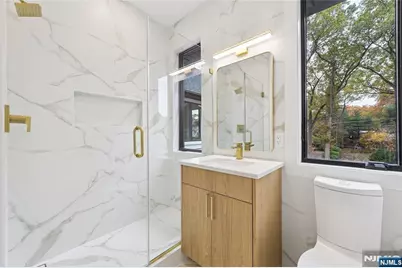 84 Depeyster Avenue, Tenafly, NJ 07670 - Photo 39