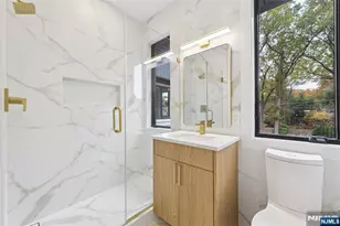 84 Depeyster Ave, Tenafly, NJ 07670 - Photo 39