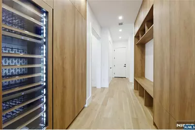 84 Depeyster Avenue, Tenafly, NJ 07670 - Photo 17