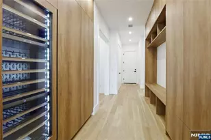 84 Depeyster Ave, Tenafly, NJ 07670 - Photo 17