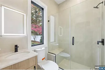 84 Depeyster Avenue, Tenafly, NJ 07670 - Photo 25