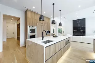 84 Depeyster Ave, Tenafly, NJ 07670 - Photo 7