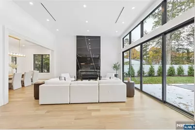 84 Depeyster Avenue, Tenafly, NJ 07670 - Photo 5