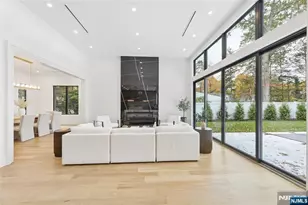 84 Depeyster Ave, Tenafly, NJ 07670 - Photo 5