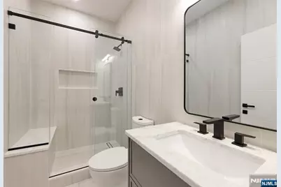 84 Depeyster Avenue, Tenafly, NJ 07670 - Photo 23