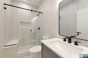 84 Depeyster Ave, Tenafly, NJ 07670 - Photo 23