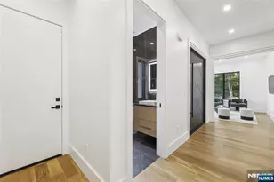 84 Depeyster Ave, Tenafly, NJ 07670 - Photo 27