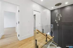 84 Depeyster Ave, Tenafly, NJ 07670 - Photo 41