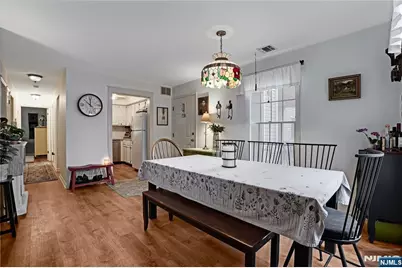 113 Stonyridge Drive 113 #113, Lincoln Park, NJ 07035 - Photo 9