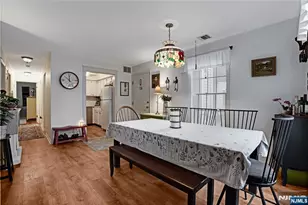 113 Stonyridge Dr 113, Lincoln Park, NJ 07035 - Photo 9