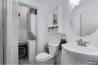 113 Stonyridge Drive 113 #113, Lincoln Park, NJ 07035 - Photo 17