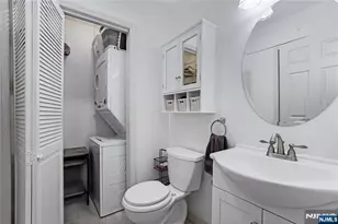 113 Stonyridge Dr 113, Lincoln Park, NJ 07035 - Photo 17