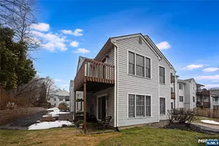 113 Stonyridge Dr 113, Lincoln Park, NJ 07035 - Photo 19