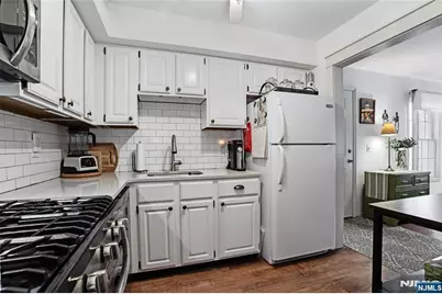 113 Stonyridge Drive 113 #113, Lincoln Park, NJ 07035 - Photo 11