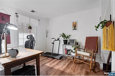 113 Stonyridge Drive 113 #113, Lincoln Park, NJ 07035 - Photo 15