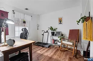 113 Stonyridge Dr 113, Lincoln Park, NJ 07035 - Photo 15