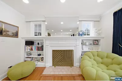 98 Windsor Road, Tenafly, NJ 07670 - Photo 5