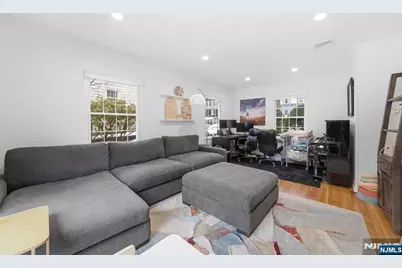 98 Windsor Road, Tenafly, NJ 07670 - Photo 11