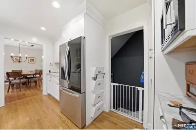 98 Windsor Road, Tenafly, NJ 07670 - Photo 9