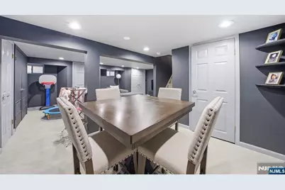 98 Windsor Road, Tenafly, NJ 07670 - Photo 21