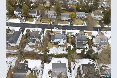 98 Windsor Road, Tenafly, NJ 07670 - Photo 31