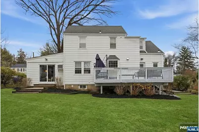 98 Windsor Road, Tenafly, NJ 07670 - Photo 25