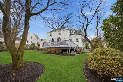 98 Windsor Road, Tenafly, NJ 07670 - Photo 27