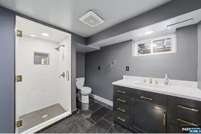 98 Windsor Road, Tenafly, NJ 07670 - Photo 23