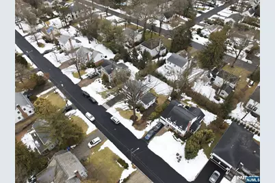 98 Windsor Road, Tenafly, NJ 07670 - Photo 29