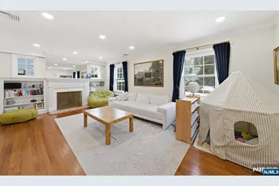 98 Windsor Road, Tenafly, NJ 07670 - Photo 3