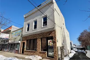 28-30 Davis Ave, Kearny, NJ 07032 - Photo 1