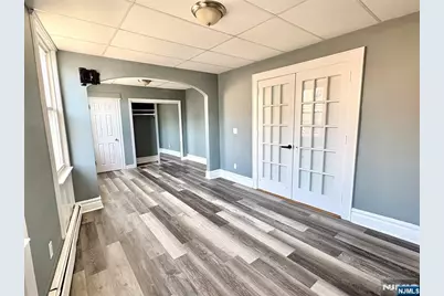 28-30 Davis Avenue, Kearny, NJ 07032 - Photo 5