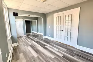 28-30 Davis Ave, Kearny, NJ 07032 - Photo 5