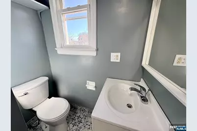 28-30 Davis Avenue, Kearny, NJ 07032 - Photo 7