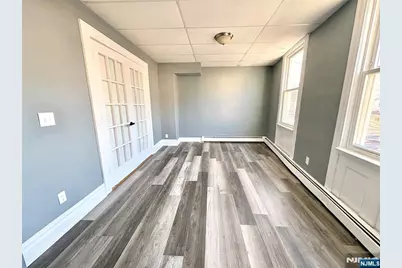 28-30 Davis Avenue, Kearny, NJ 07032 - Photo 3