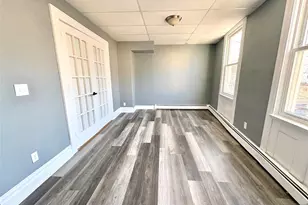 28-30 Davis Ave, Kearny, NJ 07032 - Photo 3