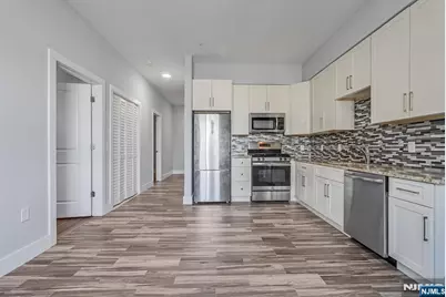 424 Whiton Street 502 #502, Jersey City, NJ 07304 - Photo 9