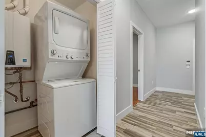 424 Whiton Street 502 #502, Jersey City, NJ 07304 - Photo 15