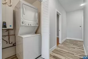 424 Whiton Street 502, Jersey City, NJ 07304 - Photo 15