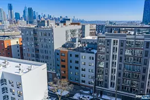 424 Whiton Street 502, Jersey City, NJ 07304 - Photo 17